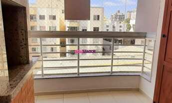 Imagem 7: LINDO APARTAMENTO DE 02 QUARTOS EM ABRAÃO / FLORIANÓPOLIS-SC!