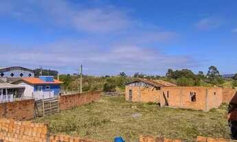 Imagem 2: Terreno para Venda em Garopaba, Campo Duna