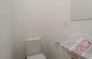 Imagem 5: Lindo sobrado comercial/residencial 120m² no Jardins