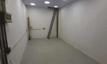 Imagem 2: Loja Comercial - Mercadão de Madureira - Boxe - Galeria k - Rio de Janeiro