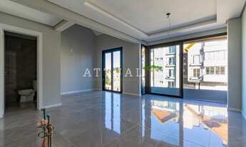 Imagem 2: CANELA - Apartamento Padrão - Centro