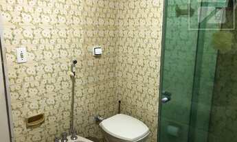 Imagem 7: Apartamento à venda 3 Quartos, 1 Vaga, 84M², Centro, Campinas - SP