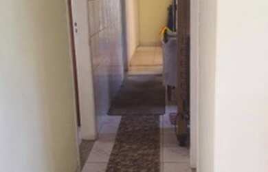 Imagem 6: Casa para venda com 50 metros quadrados com 3 quartos em Atalaia - Ananindeua - Pará