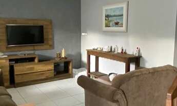 Imagem 4: Casa para venda possui 139 metros quadrados com 4 quartos- Buraquinho - Lauro de Freitas