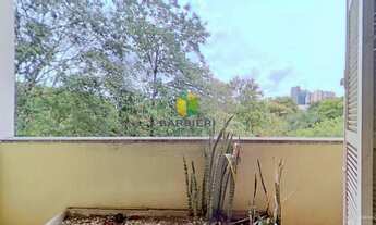 Imagem 4: Apartamento com 2 Dormitorio(s) localizado(a) no bairro São Geraldo em Porto Alegre / RIO