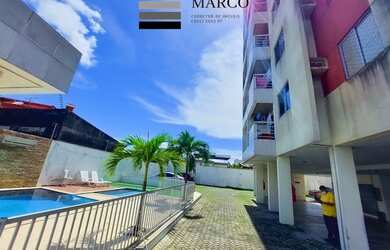 Imagem 7: Vendo ou alugo Res. Madri - Nilton Lins