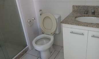 Imagem 6: Vendo Excelente Cobertura no Cond. Viva Viver