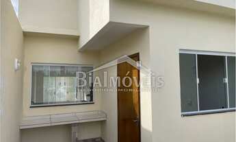 Imagem 4: Um imóvel em uma localização privilegiada em Campo Grande