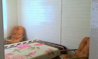 Imagem 5: CAXIAS DO SUL - Casa Padrão - PETRÓPOLIS