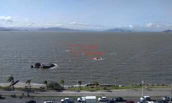 Imagem 7: BEIRA MAR - MOBILIADO -ANDAR ALTO - VISTA DESLUMBRANTE- 3 VAGAS !!!