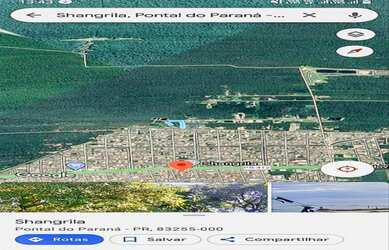 Imagem 3: Vendas Terreno Pontal Do Paraná PR