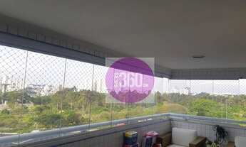 Imagem: Apartamento com 3 dormitórios à venda