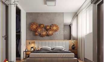 Imagem 5: Ref.: 3225 - Localização é tudo! 03 quartos, 02 vagas no Barroca