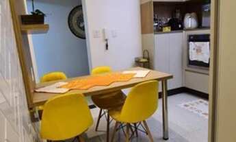 Imagem 6: Apartamento para Venda em São Caetano do Sul, Santa Maria, 2 dormitórios, 1 suíte, 2 banhe