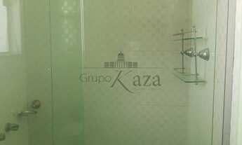 Imagem 2: Casa / Padrão - Jardim Portugal