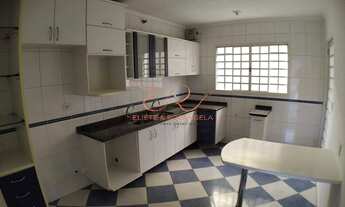 Imagem 7: Sobrado para venda na Vista Verde