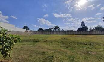 Imagem 6: Lote Plano 360m² (12x30m) no condomínio Fechado Villa Bella - Siena Paulínia Pronto para c