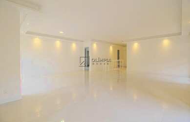 Imagem 5: Apartamento Venda Vila Nova Conceição 432 m² 4 Dormitórios