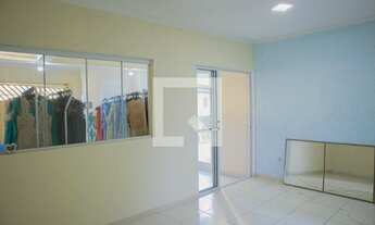 Imagem 3: Casa para Aluguel - Parque Ortolândia, 2 Quartos, 125 m2