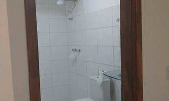 Imagem 5: Casa à venda, 165 m² por R$ 385.000,00 - Jardim Portugal - São José dos Campos/SP