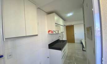 Imagem 5: Apartamento para alugar 01 quarto no Setor Marista , Goiânia, Goiás