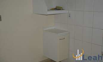 Imagem 2: Ótima casa para escritório ou consultório em rua de estacionamento fácil