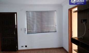 Imagem 7: Apto. R$ 190 mil - Condomínio Barato!!