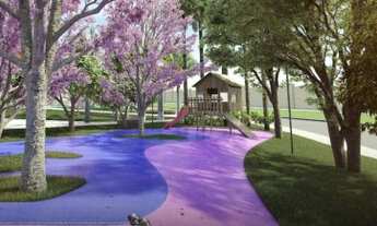 Imagem 2: Condomínio Residencial Vinhas - Anápolis/GO