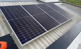 Imagem 5: Casa térrea para locação no Condomínio Cyrela Landscape Esplanada, Votorantim-SP