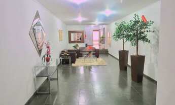 Imagem 6: Comercial à venda 1 Quarto, 2 Vagas, 61M², Centro, Campinas - SP