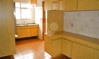 Imagem 7: São Paulo - Apartamento Padrão - PINHEIROS