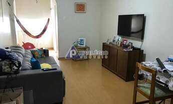 Imagem 3: Excelente apartamento 2 quartos no Catete