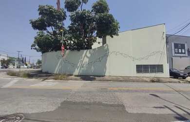 Imagem 3: Galpão/Depósito/Armazém para aluguel e venda com 999 metros quadrados