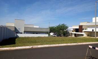 Imagem 2: Jardim Genova lote a venda em ótima localização