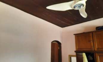 Imagem 4: Vende-se uma Casa no bairro Barra Grande - Paraty - RJ