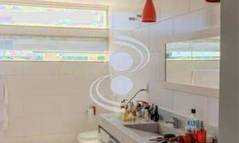 Imagem 7: Excelente Casa 04 Suítes 270m no Pontal Oceânico