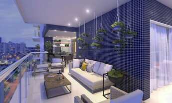 Imagem 6: Real paradise no melhor pedaço do Umarizal!!