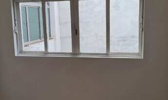 Imagem 3: Sala para alugar, 70 m² por R$ 3.000/mês - Tatuapé - São Paulo/SP