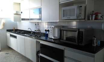 Imagem 4: Venda Apartamento CENTRO