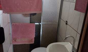 Imagem 4: Casa à venda, Jardim Cisoto, Olímpia, SP