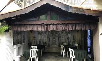 Imagem 6: SALÃO COMERCIAL