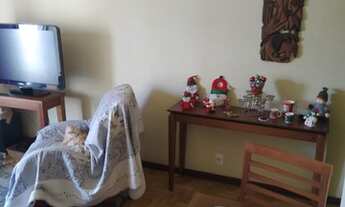 Imagem 4: Apartamento de 70 metros quadrados com 2 quartos em Várzea - Teresópolis - RJ