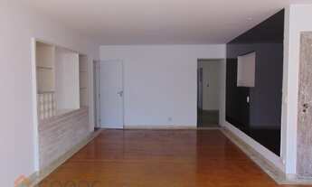 Imagem 5: RIO DE JANEIRO - Apartamento Padrão - Ipanema