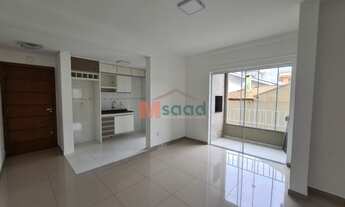 Imagem 7: Apto para Locação no Residencial Las Vegas