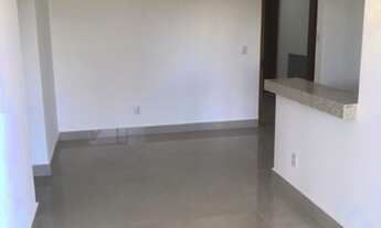 Imagem: Apartamento 2 suítes no Setor Parque Amazônia