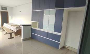 Imagem 5: Casa com piscina no bairro Jardim Imperial em Cuiabá-MT