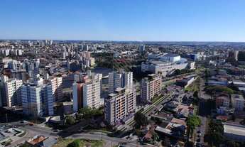 Imagem 4: Apartamento Garden Duplex, 2 Quartos, 1 Suíte Próximo ao Shopping Palladium, 123,92M² de T