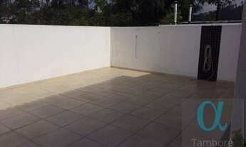 Imagem 4: Casa para venda ou locação (com intenção de compra) no Tamboré 5!