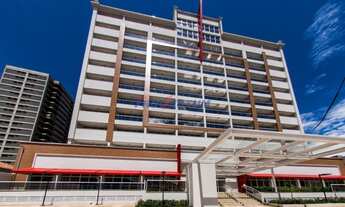 Imagem 6: Sala - Botafogo - Campinas