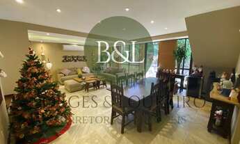 Imagem: RIO DE JANEIRO - Apartamento Padrão - Barra